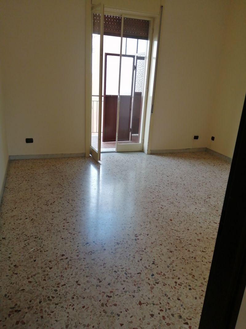 Acicatena - via delle olimpiadi n.22
