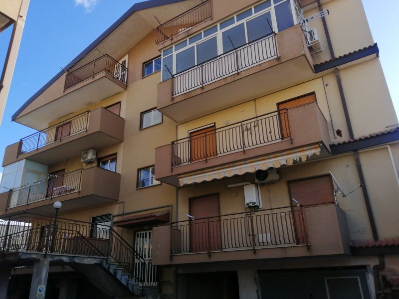 Piedimonte Etneo - Via...