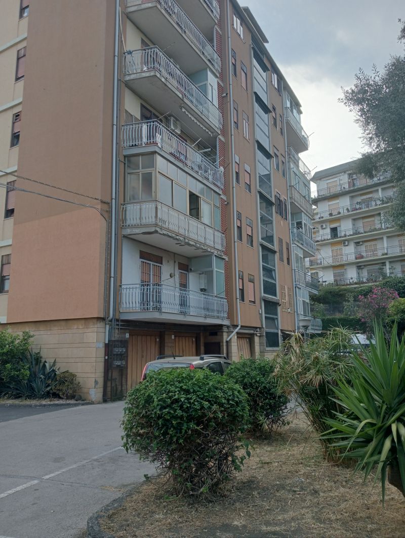 Canalicchio - Via Noveluce 